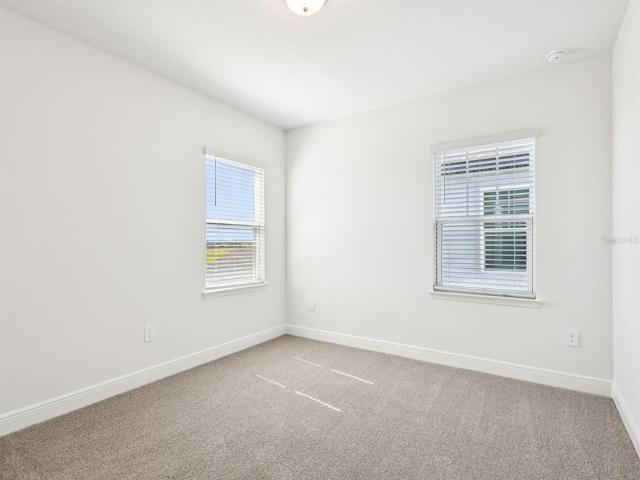 House for sale in Minneola, Florida