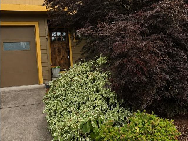 Townhouse for sale in Oregonia