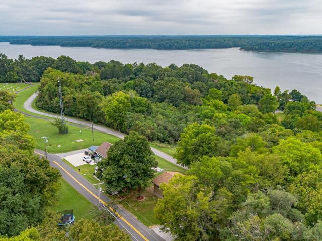 House for sale in Eddyville, Lyon County