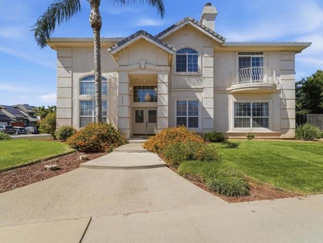 House for sale in Riverbank, California