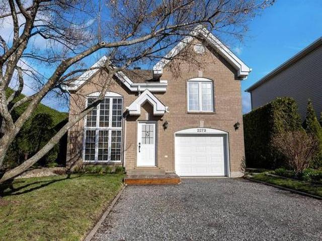 House for sale in Vaudreuil-dorion, Quebec