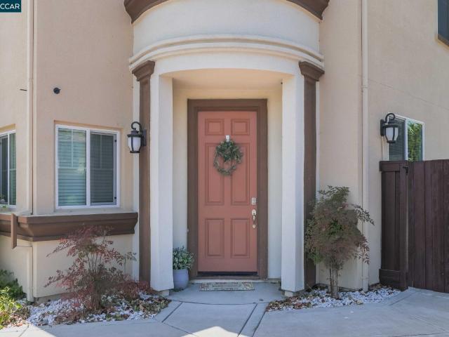 House for sale in Pittsburg, California