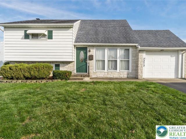 Property for sale in Lehigh, Pennsylvania