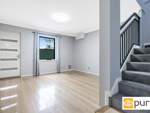 House for rent in North Perth, Western Australia