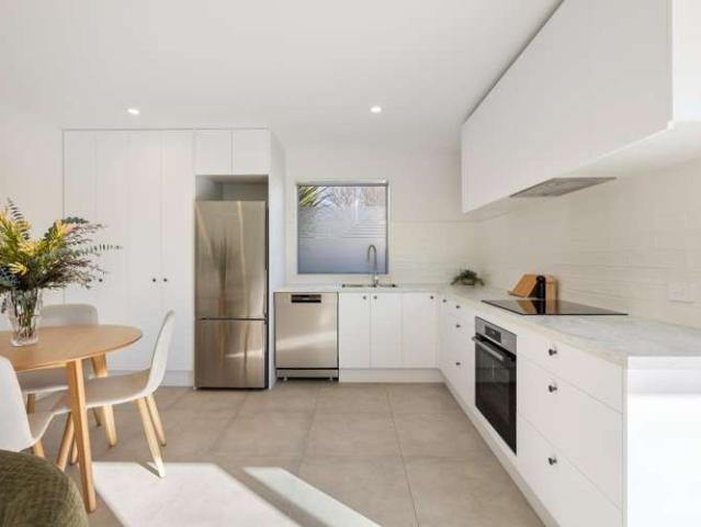 Townhouse for sale in Mairehau, Canterbury