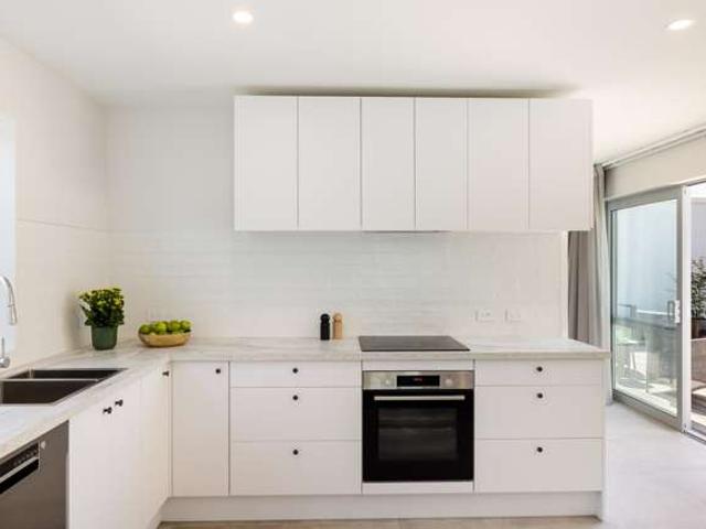 Townhouse for sale in Mairehau, Canterbury