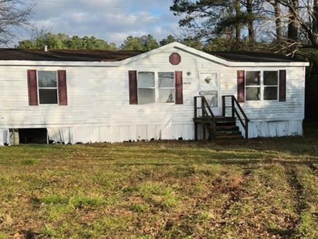 House for sale in Aurora, North Carolina