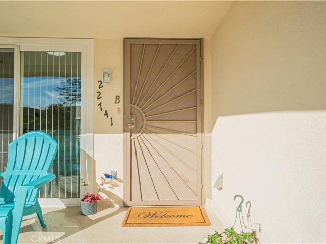 Condo for sale in Torrance, California