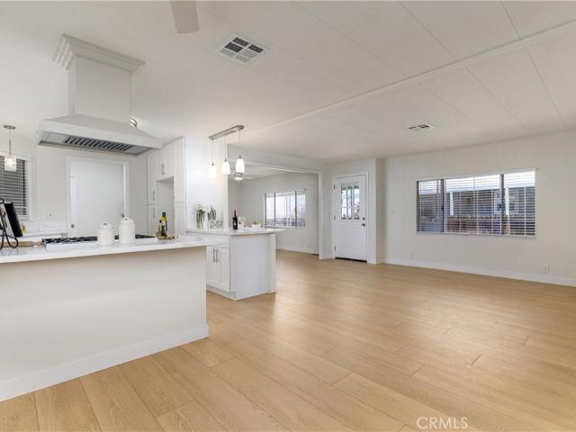 House for sale in Nuevo, Riverside County