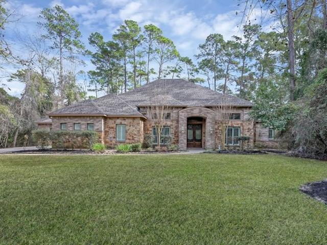 House for sale in Harris, Texas