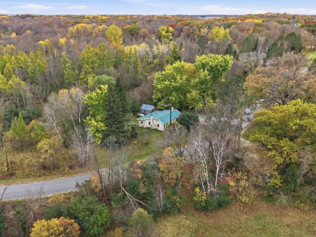 House for sale in Long Prairie, Todd County
