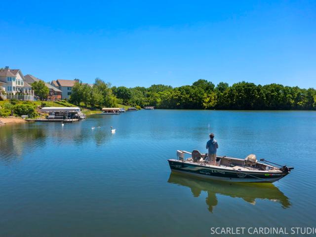 House for sale in Plainfield, Illinois