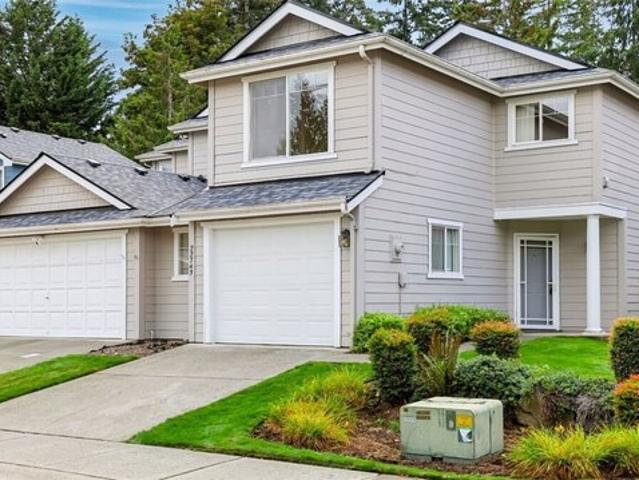 Townhouse for sale in Parkhaven Place, Maple Valley