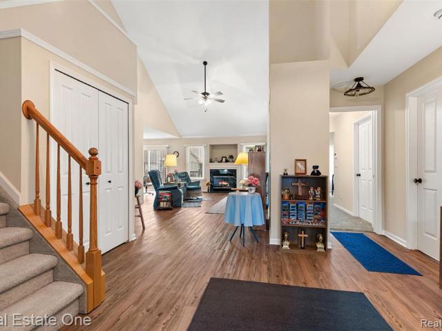Condo for sale in Taylor, Michigan