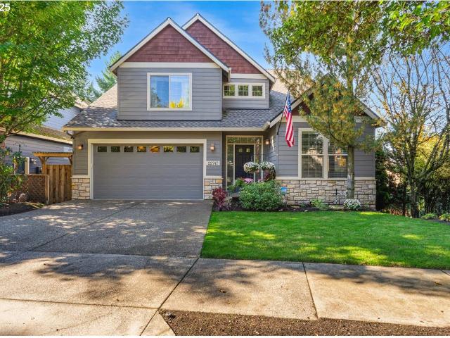 House for sale in Oregonia