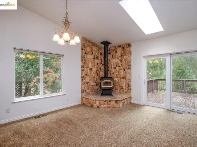House for sale in California