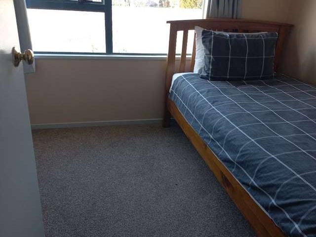 Apartment for rent in Heathcote, Canterbury