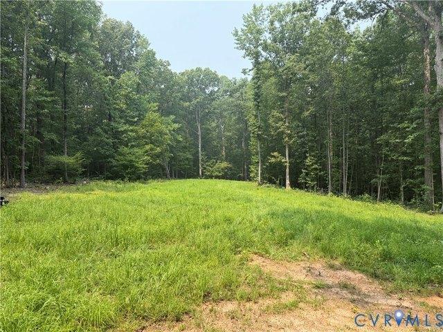 Land for sale in Virginia