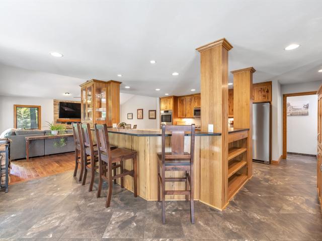 House for sale in Suamico, Wisconsin