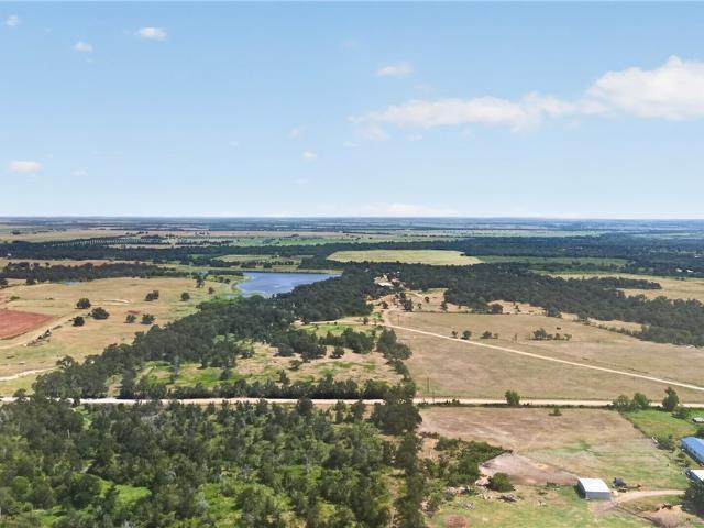 Commercial for sale in Milam, Texas