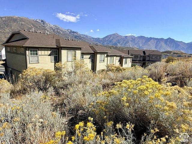 Townhouse for sale in Draper, Salt Lake County