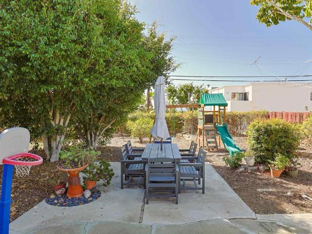 House for sale in Cardiff-by-the-Sea, Encinitas