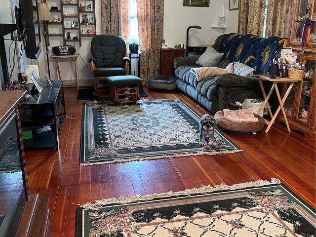House for sale in Okanogan, Washington