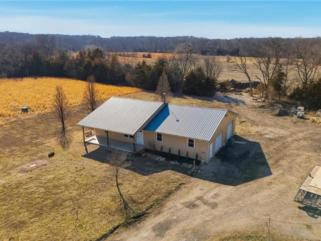 Property for sale in Kansas