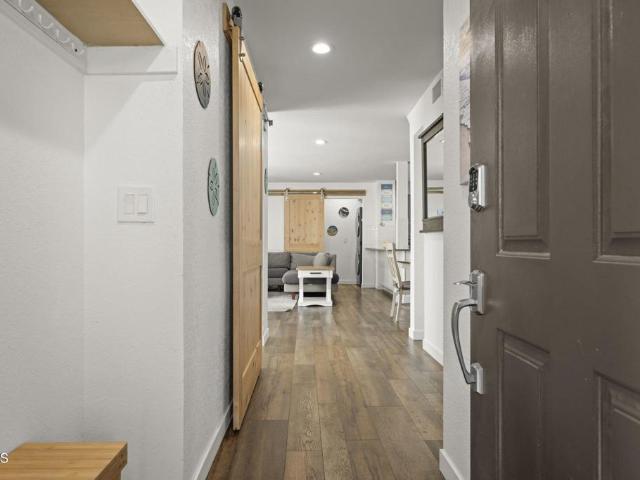 Condo for sale in Oxnard, California