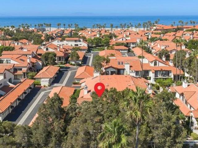 Condo for sale in Oxnard, California