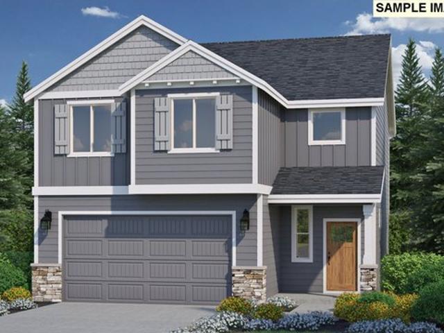 House for sale in Estacada, Clackamas County