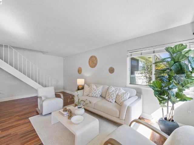 Condo for sale in Union City, California