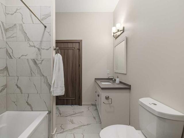 Apartment for rent in Kingston, Ontario
