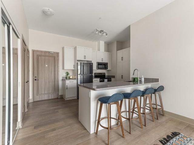 Apartment for rent in Kingston, Ontario