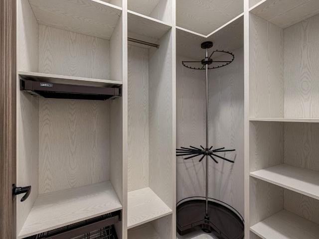 Apartment for rent in Kingston, Ontario