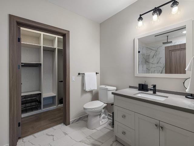 Apartment for rent in Kingston, Ontario