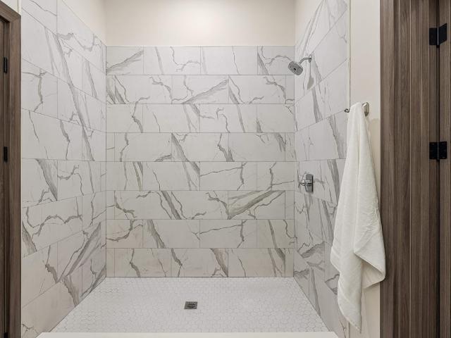 Apartment for rent in Kingston, Ontario
