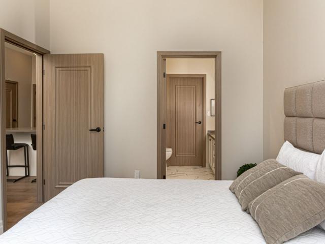 Apartment for rent in Kingston, Ontario