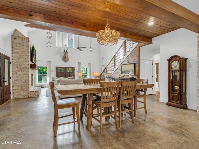 House for sale in Louisville, Winston County