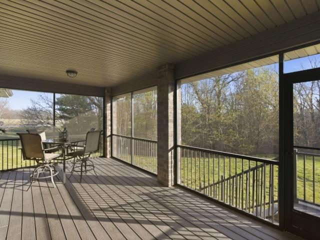 House for sale in Stone, Missouri