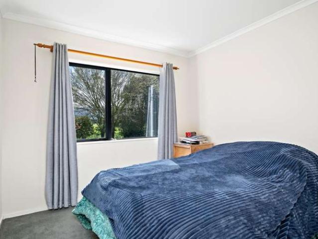 Property for sale in Wairau Valley, Marlborough