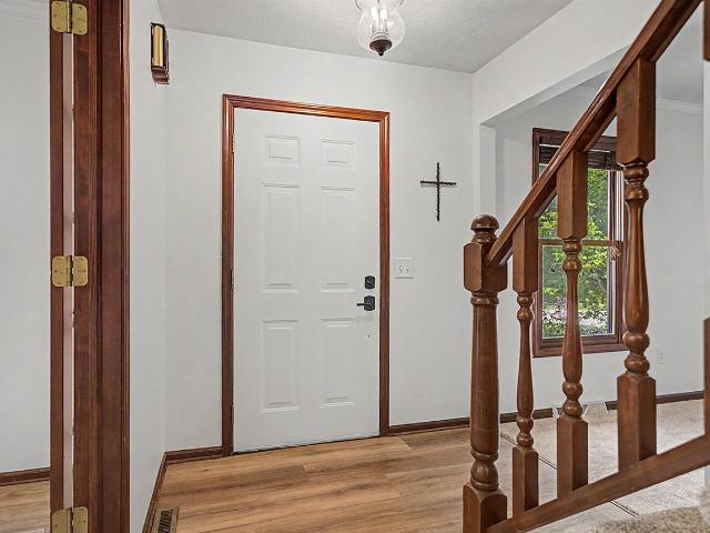House for sale in Kentwood, Michigan