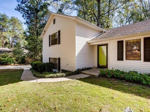 Property for rent in Cobb, Georgia