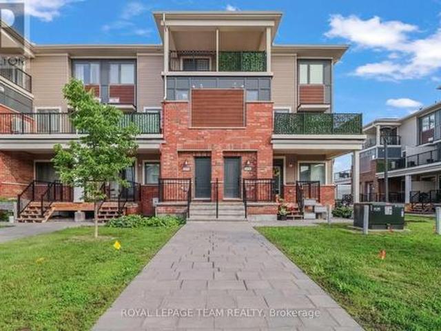Townhouse for sale in Mulhurst Bay, Ontario