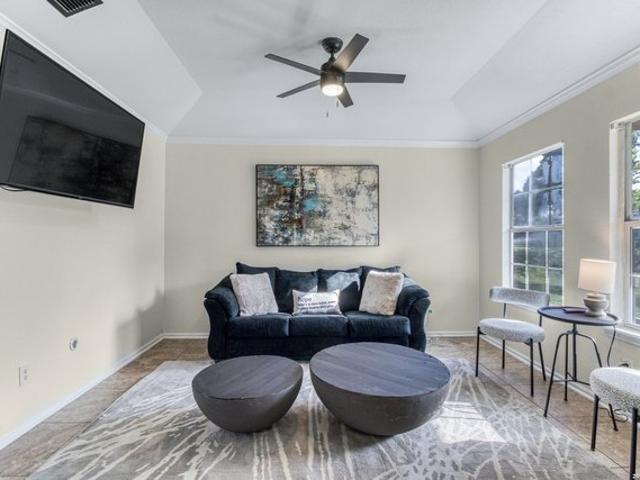 House for sale in Elmendorf, Texas
