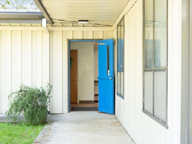 Commercial for sale in Willits, California