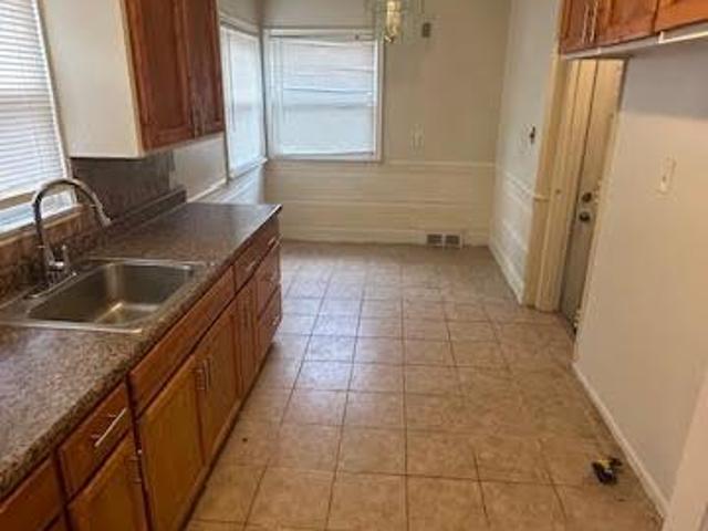 Property for rent in Detroit, Michigan