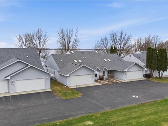 Condo for sale in Pelican Rapids, Minnesota