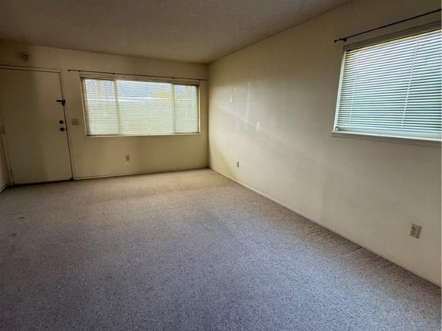 Condo for sale in Grand Terrace, California