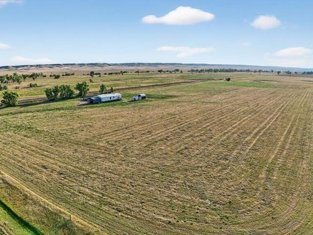 House for sale in Box Elder, South Dakota